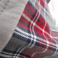 هودی نو قیمت پایین تر از خرید|لباس|رشت, یخسازی|دیوار