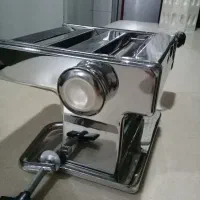 دستگاه رشته بر