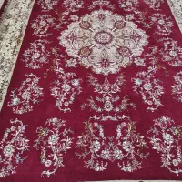 دو تخته 6 متری درحد