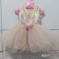 لباس کودک