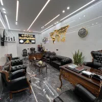 اجاره ۱۶ متر زیر پله سر زرافشان
