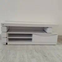 میز ناهارخوری.میز تلویزیون.میز طراحی.میله اتاق پرو|میز و صندلی غذاخوری|مرودشت, بیست متری بیمارستان|دیوار