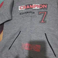 هودی تو کرکی نو مناسب 4 سال