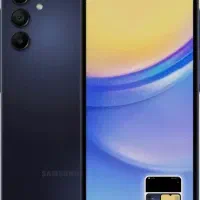 a15ویتام درحدفقط ۱ماه خریداری شده