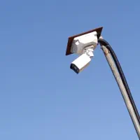 رایگان بهت میگم چه دوربینی بگیری(اقساط بلند مدت)