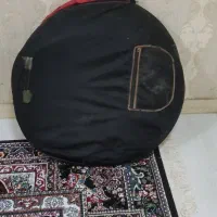 چادر مسافرتی|کوهنوردی و کمپینگ|اهواز, کیانپارس |دیوار