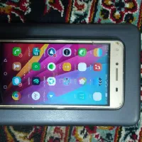 گوشی هواوی y5II
