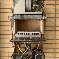 تعمیرات و سرویس پکیج نصب رادیاتور در بهارستان