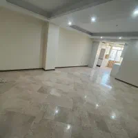 ۸۰متری/خوش نقشه/۷ساله/فول/خ ششم نیروهوایی|فروش آپارتمان|تهران, نیروی هوایی (پیروزی)|دیوار