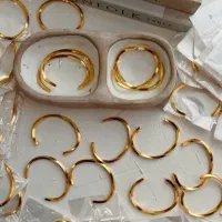 گالری شاتوت|بدلیجات|کرج, گلستان|دیوار
