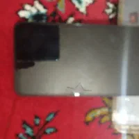 پوکوc71|موبایل|شیراز, بهارستان|دیوار