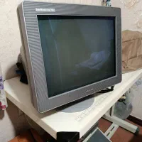 مانیتور سامسونگ