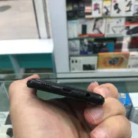 A01 core سامسونگ