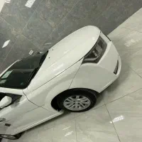 دنا پلاس 5 دنده مشابه خشک