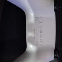 دسته پلی استیشن ۵ دسته ps5 دسته ps4|کنسول، بازی ویدئویی و آنلاین|کرج, کرج نو|دیوار