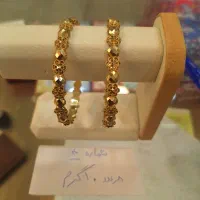 طلا با تنوع