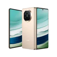 گوشی هوآوی Huawei Mate X5