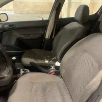 206 Sd V1|خودرو سواری و وانت|مشهد, وکیل‌آباد|دیوار