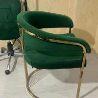 لوازم ارایشگاه ۲ ماه کارکرد در حد نو|آرایشگاه و سالنهای زیبایی|جلفا, |دیوار