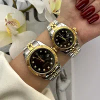 بهترین کادو روز مرد ساعت ست