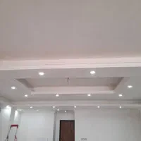 سفید کاری|خدمات پیشه و مهارت|مسجد سلیمان, |دیوار