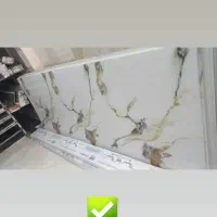 کاغذدیواری،ماربل شیت،ترموال،کفپوش،پارکت|خدمات پیشه و مهارت|شادگان, |دیوار