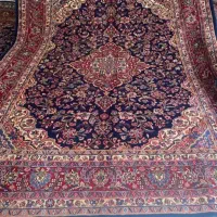 فرش دستباف ۹ متری