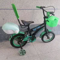 دوچرخه۱۲|دوچرخه، اسکیت، اسکوتر|اهواز, رسالت|دیوار