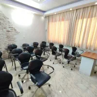 اجاره-کلاس-برای-تدریس