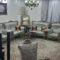 ۶۰ متر /دوخواب / فول بازسازی /عروسک /بدون خرج|فروش آپارتمان|تهران, آهنگران (سراسیاب دولاب)|دیوار