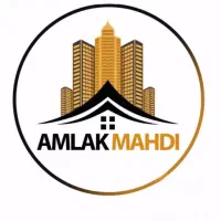 اجاره-آپارتمان-270متری-پارک-همافر