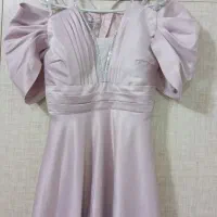 لباس مجلسی سالم|لباس|قم, نیروگاه|دیوار