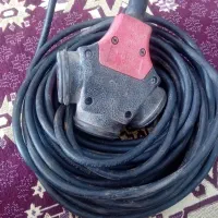 کابل ۲/۵×۲مارک توانا|مصالح و تجهیزات ساختمان|خرمآباد, |دیوار