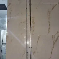 برقکاری/برق کار صنعتی و ساختمان|خدمات پیشه و مهارت|شهریار, شهریار|دیوار