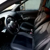 ساینا اس ۸۵ گانه ۱۴۰۳ در حد خشک فول|خودرو سواری و وانت|اسلامآباد غرب, |دیوار