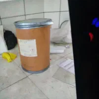 فروش بشکه درحد نو برای حبوبات