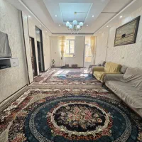 ۸۶متری /بلوار فرهنگ|فروش آپارتمان|شهرکرد, |دیوار