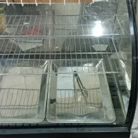 گرمکن سمبوسه