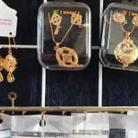 انواع بدلیجات|بدلیجات|یاسوج, |دیوار