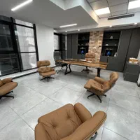 استخدام مشاور املاک|استخدام بازاریابی و فروش|تهران, پونک|دیوار