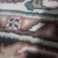 ۲ عدد فرش   مزدا  ۲۰۰۰