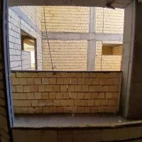 پیش فروش واحد ۱۰۵ متری ایران مهر|پیشفروش املاک|خرمآباد, |دیوار