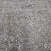 فرش دست بافت ۹ متری|فرش|صفادشت, |دیوار