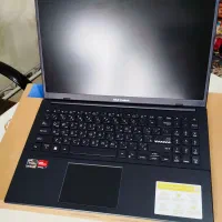 لپتاپ ایسوس ویووبوک