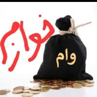 کفش کمربند عکس گویا هست