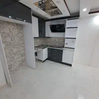 مارلیک 2 خواب نوساز 65 متری کرج مارلیک|فروش آپارتمان|قدس, شهرقدس|دیوار