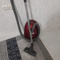 جاروبرقی باآیینه.باعروسک.نونو|جاروبرقی، جارو شارژی، بخارشو|کرمانشاه, |دیوار
