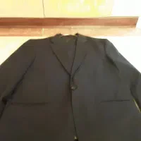 کت و شلوار|لباس|تهران, استخر|دیوار