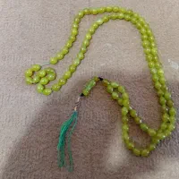 تسبیح شاه مقصودی