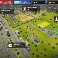 اکانت دریم لیگ|کنسول، بازی ویدئویی و آنلاین|اصفهان, ولدان|دیوار